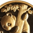 50 Yuan
