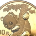 100 Yuan