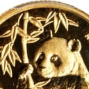 10 Yuan