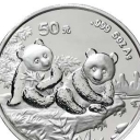 50 Yuan