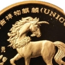 100 Yuan