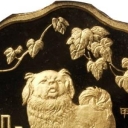 100 Yuan