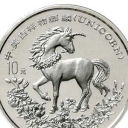 10 Yuan