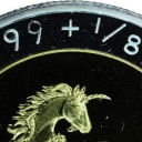 25 Yuan