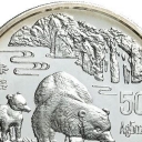 50 Yuan