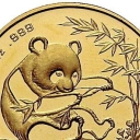50 Yuan