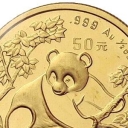 50 Yuan