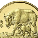100 Yuan