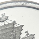100 Yuan