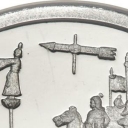 100 Yuan