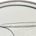 100 Yuan