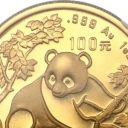 100 Yuan