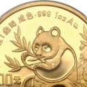 100 Yuan