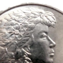 1 Yuan
