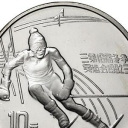 10 Yuan