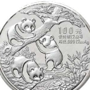 100 Yuan