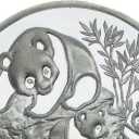 100 Yuan