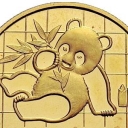 50 Yuan