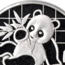 50 Yuan