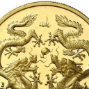 100 Yuan