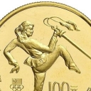100 Yuan