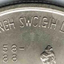 1 Yuan