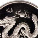 10 Yuan