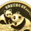 1.000 Yuan