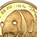 100 Yuan