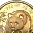 100 Yuan
