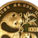 1.000 Yuan