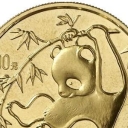 100 Yuan