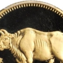 150 Yuan