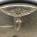 1 Yuan