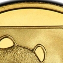 1 Yuan