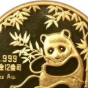 1.000 Yuan