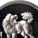 20 Yuan
