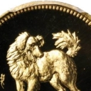 200 Yuan