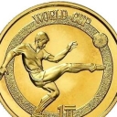 1 Yuan