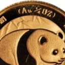 25 Yuan