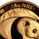 50 Yuan