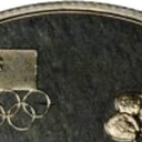 30 Yuan