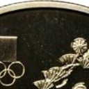 30 Yuan