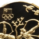 300 Yuan