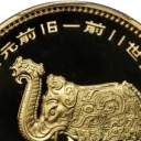 800 Yuan