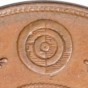10 Mun