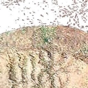 1 Mun