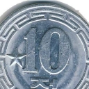 10 Chon - 1 star
