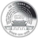 30.000 Won