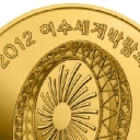 15.000 Won